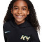 Nike Kylian Mbappé Niño Sweatshirt
