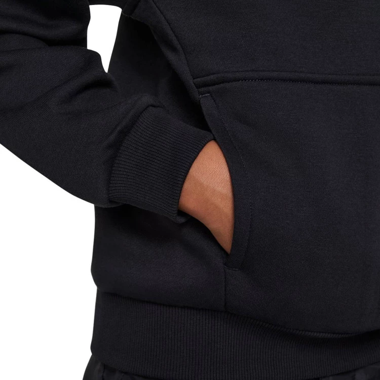 sudadera-nike-kylian-mbappe-nino-black-3