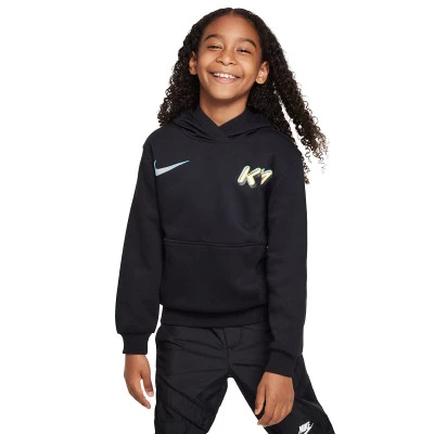 Kylian Mbappé Niño Sweatshirt