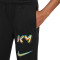 Nike Kylian Mbappé Niño Lange broek