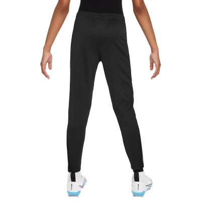 Kylian Mbappé Niño Lange broek