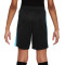Nike Kylian Mbappé Niño Shorts