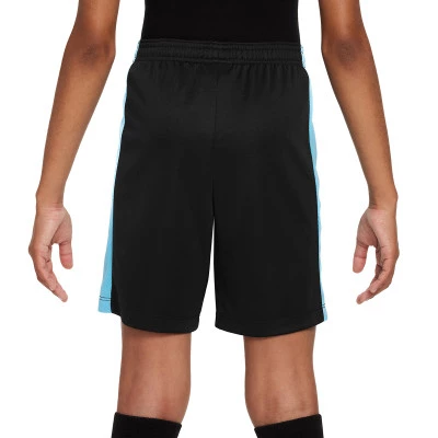 Kylian Mbappé Niño Shorts