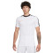 Nike Dri-Fit Academy 23 Shirt