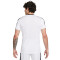 Nike Dri-Fit Academy 23 Shirt