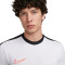 Nike Dri-Fit Academy 23 Shirt