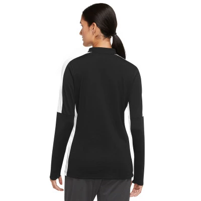 Dri-Fit Academy 23 Mujer Sweatshirt