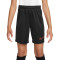 Nike Dri-Fit Academy 23 Niño Shorts