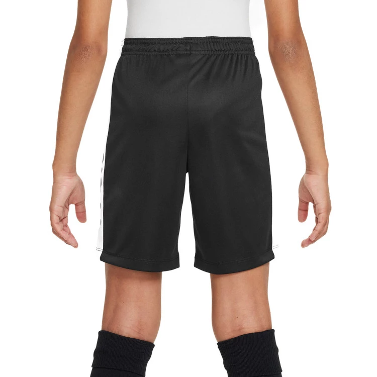 pantalon-corto-nike-dri-fit-academy-23-nino-black-1