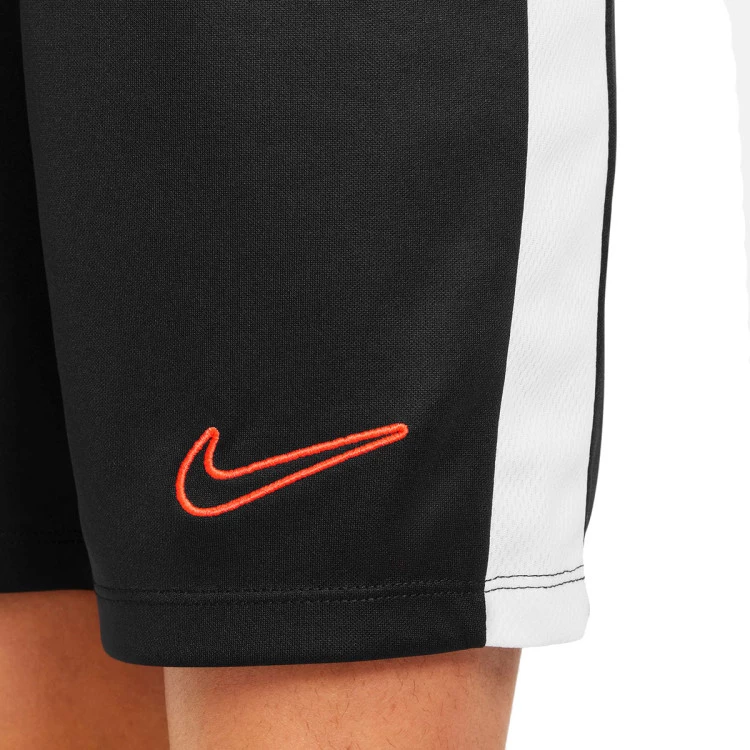 pantalon-corto-nike-dri-fit-academy-23-nino-black-2