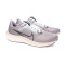 Nike Air Zoom Pegasus 40 Premium Hardloopschoenen