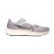 Nike Air Zoom Pegasus 40 Premium Hardloopschoenen
