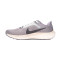 Nike Air Zoom Pegasus 40 Premium Hardloopschoenen