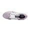 Nike Air Zoom Pegasus 40 Premium Hardloopschoenen
