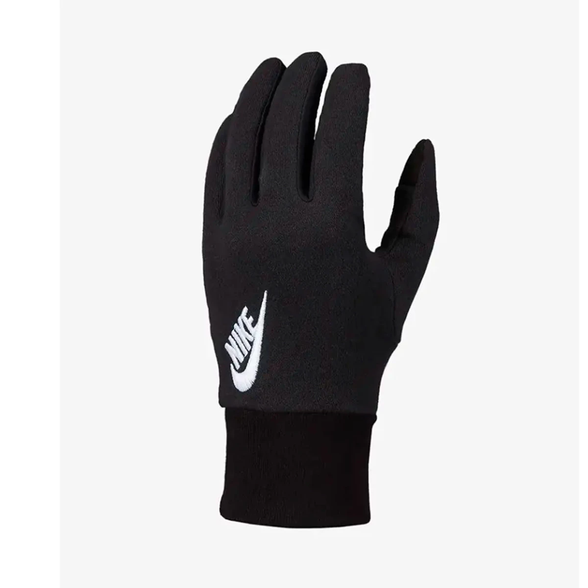nike-club-fleece-2.0-black-black-white-0