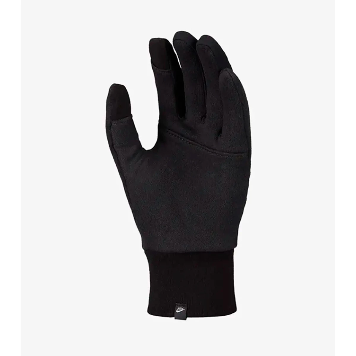 nike-club-fleece-2.0-black-black-white-1