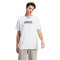 adidas All Szn Shirt
