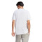 adidas All Szn Shirt