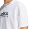 adidas All Szn Shirt