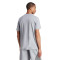 adidas Mel Shirt