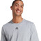 adidas Mel Shirt