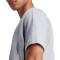 adidas Mel Shirt
