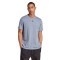 adidas Mel Shirt