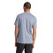 adidas Mel Shirt
