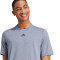 adidas Mel Shirt