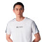 Champion American Tape T-Shirt