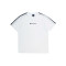 Champion American Tape T-Shirt