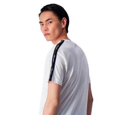 American Tape T-Shirt