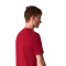 Champion American Classics Big Logo T-Shirt