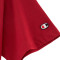 Champion American Classics Big Logo T-Shirt