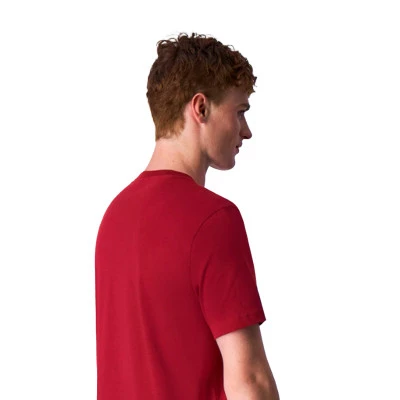 American Classics Big Logo T-Shirt