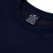 Champion American Classics Small Logo Sweatshirt