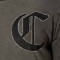 Champion Pop Punk Rochester T-Shirt