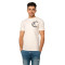 Champion Pop Punk Rochester T-Shirt