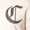 Champion Pop Punk Rochester T-Shirt