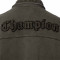 Champion Pop Punk Rochester Jack