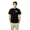 Champion Eco Future Rochester Shirt