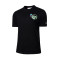 Champion Eco Future Rochester Shirt
