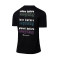 Champion Eco Future Rochester Shirt