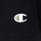 Champion Eco Future Rochester Shirt