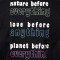 Champion Eco Future Rochester Shirt