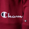 Champion Crewneck Mujer Sweatshirt