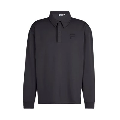 Coursan Polo Shirt Poloshirt
