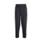 FILA Crolles Dropped Crotch Pants Lange broek
