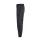 FILA Crolles Dropped Crotch Pants Lange broek