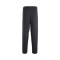 FILA Crolles Dropped Crotch Pants Lange broek